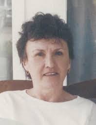 Mary Oldaker's Instagram, Twitter & Facebook