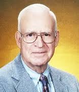 Piscataquis Observer