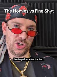 Understanding Cringe Moments at Social Functions