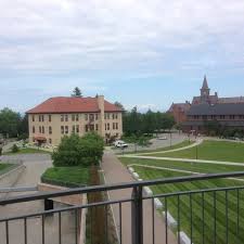 212 ziyaretçi tarafından uvm university heights north'de çekilen bütün 5fotoğrafa bak. Photos At Uvm University Heights North Burlington Vt