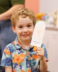 Who's excited for Sunday??? I know we are!! 🙌🏼 Join us in Greenville &  Chocowinity as we continue our series through the Book of Acts 📖 📍  Greenville Service Times