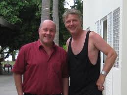 Maybe you would like to learn more about one of these? Frank Friends Frank Thiele Official Website