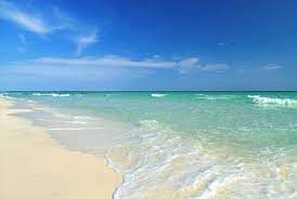 Increase Your Vibration With A Beach And Crystal Vacation Part 1 Florida Beaches Beach Photos Beach