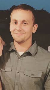 Fundraiser for Allison Harp by Dillon Crain : Motorcycle hit and run Josh  Finney