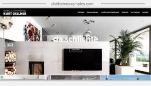Are you a freelance developer and provide web design services professionally? Find All The Best Divi Home Decor Examples 2021
