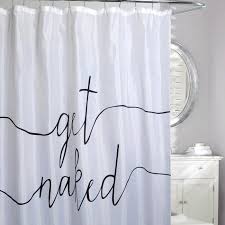 Housewares Kitchen Gadgets Bakeware Cookware Storage Funny Shower Curtains Dorm Shower Curtain Curtains