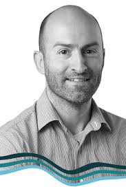 Speakers for the 2025 BLC