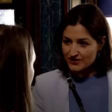 Fair City spoilers: Jess is suspicious of Melanie's exam results