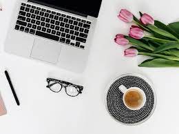 But they do not affect the opinions and recomm. What Does It Mean To Be A Lifestyle Blogger