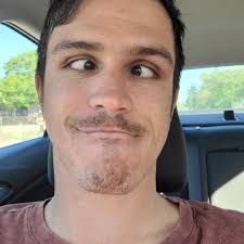 Mary Leanne Ramos and John Colburn's Wedding Website