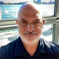 Anthony Furio's Instagram, Twitter & Facebook