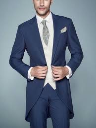 The below range is only a small selection of the suits we have available. Page 7 Lgfg Fashion House