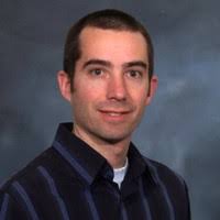 Stephen Leclerc Email & Phone Number