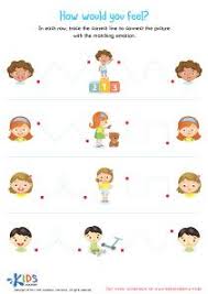 Pin By Rachel Gupta On Fall Curriculum In 2020 Emotions Preschool Feelings Preschool Toddler Teacher
