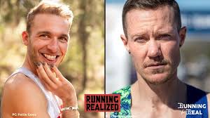 Running Realized Episode Nine: The LGBTQ+ Runner Experience