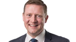 Powered by electricity: Victorian bans gas connections in new houses 2024