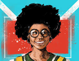 Melisa Projects :: Photos, videos, logos, illustrations and branding ::  Behance