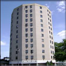 Schuylkill County Housing Authority