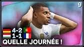 Match des nexus games europe, le championnat d'europe des nations. Cpamigllvqsccm