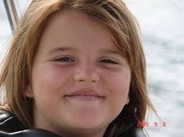 Corrine Lee Huddleston Obituary October 5, 2020