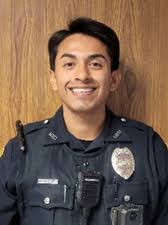 2023 Muskegon Police Annual Report