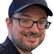 Search for Obituaries