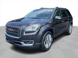 Gm 121V/Gxg Iridium Metallic Low Voc Basecoat Paint