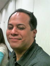 Marcel Lowe Obituary (2016)