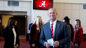 Kalen DeBoer's Alabama football no match for transfer portal's power : r/CFB