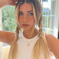 100+ "Sumerix" profiles