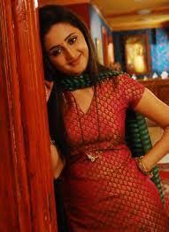 Tapasya Veer Bundela On Twitter Tapasya Veer Sing Bundela Http T Co Strtzuv60j Tapasya veer singh bundela #veer #tapasya #uttaran. tapasya veer sing bundela