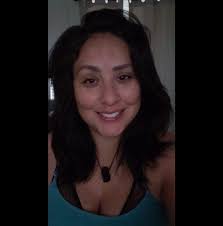 First time making albondigas, what's your recipe?