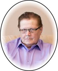 Norbert Flottemesch Obituary