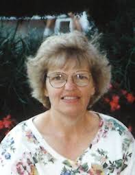 Jane Ann Bledsoe Obituary September 15, 2021