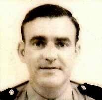 Benny Gayle Plummer (1939-1992)