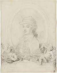 Leonardo da vinci is under l). 7 Things To Know About Artist Signatures Christie S