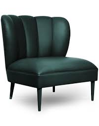 Armchairs Arm Chair Arm Chairs Luxury Armchair Luxury Armchairs Luxury Arm Armchair Furniture Furniture Furniture Design Chair