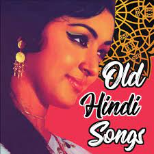 Maybe you would like to learn more about one of these? Old Hindi Songs Purane Gane For Android Apk Download