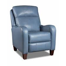 Eden Velvet 108 Round Arm Sofa In 2020 Leather Recliner Southern Motion Wall Hugger Recliners