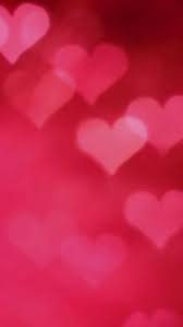 Iphone 5 Love Wallpaper Valentines Wallpaper Valentines Wallpaper Iphone Iphone Wallpaper Vintage
