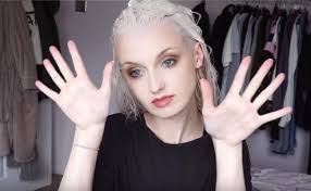 What level developer should i use? 20 Or 30 Volume Developer To Lighten Your Hair Which One Should You Choose