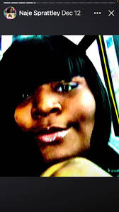 This is now I am that bitch I am that queen of Albany that