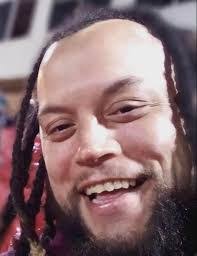 Tyler Ware's Instagram, Twitter & Facebook