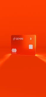 Buy, Sell & Trade Bitcoin, Solana, & Other Cryptos with Geminis  Best-in-class Platform | Gemini