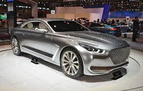 Hyundai interior parts alter and customize the driving feel whether it is on the streets or the track. 2020 Hyundai Genesis G90 Exterior Engine Release Date Interior Latest Car Reviews