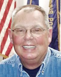 Contributions to the tribute of Myron E. Claypool