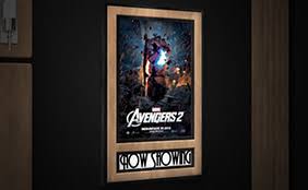 Find great deals on ebay for home theater decorations. Home Theater Decor Movie Theater Accents 4seating