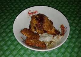 Chef yvan asli dari negara perancis jadi. Cara Masak Ayam Bakar Padang Yang Cepat Resepenakbgt Com