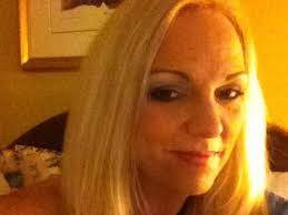 Fundraiser by Angie Pannell : Sheri Pannell memorial fund