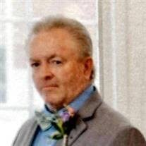 Grady Lloyd Evans Jr Obituary